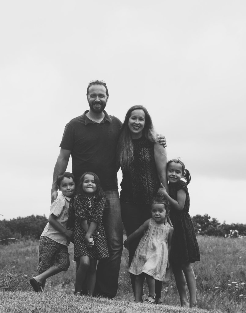 Processed with VSCO with b2 preset